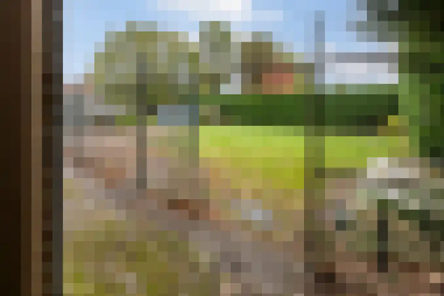 Duinstraat 1 a Hoogerheide thumbnail 40