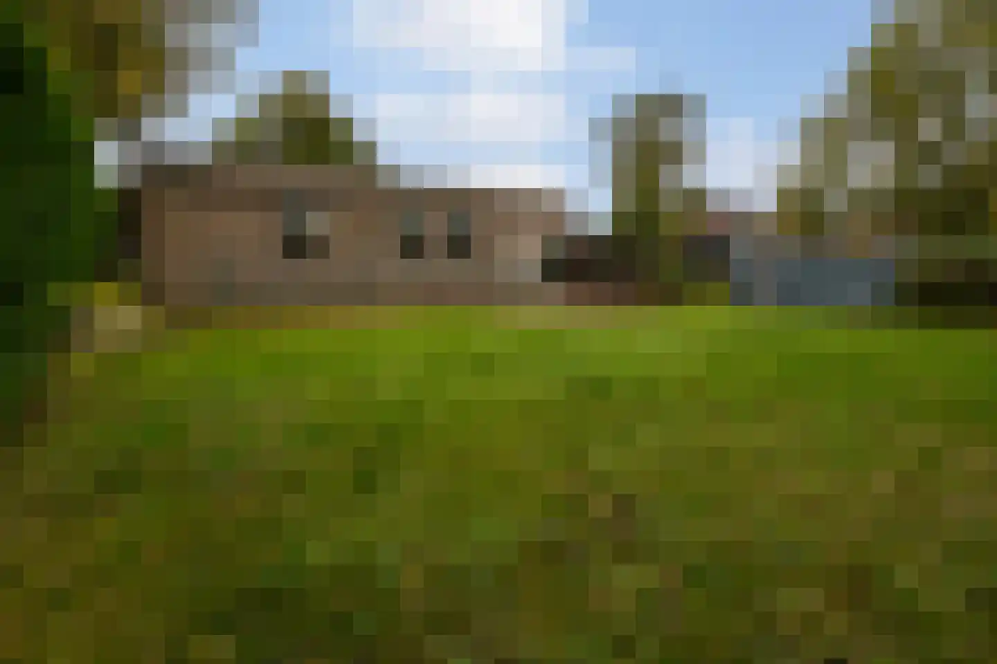 Duinstraat 1 a Hoogerheide thumbnail 41