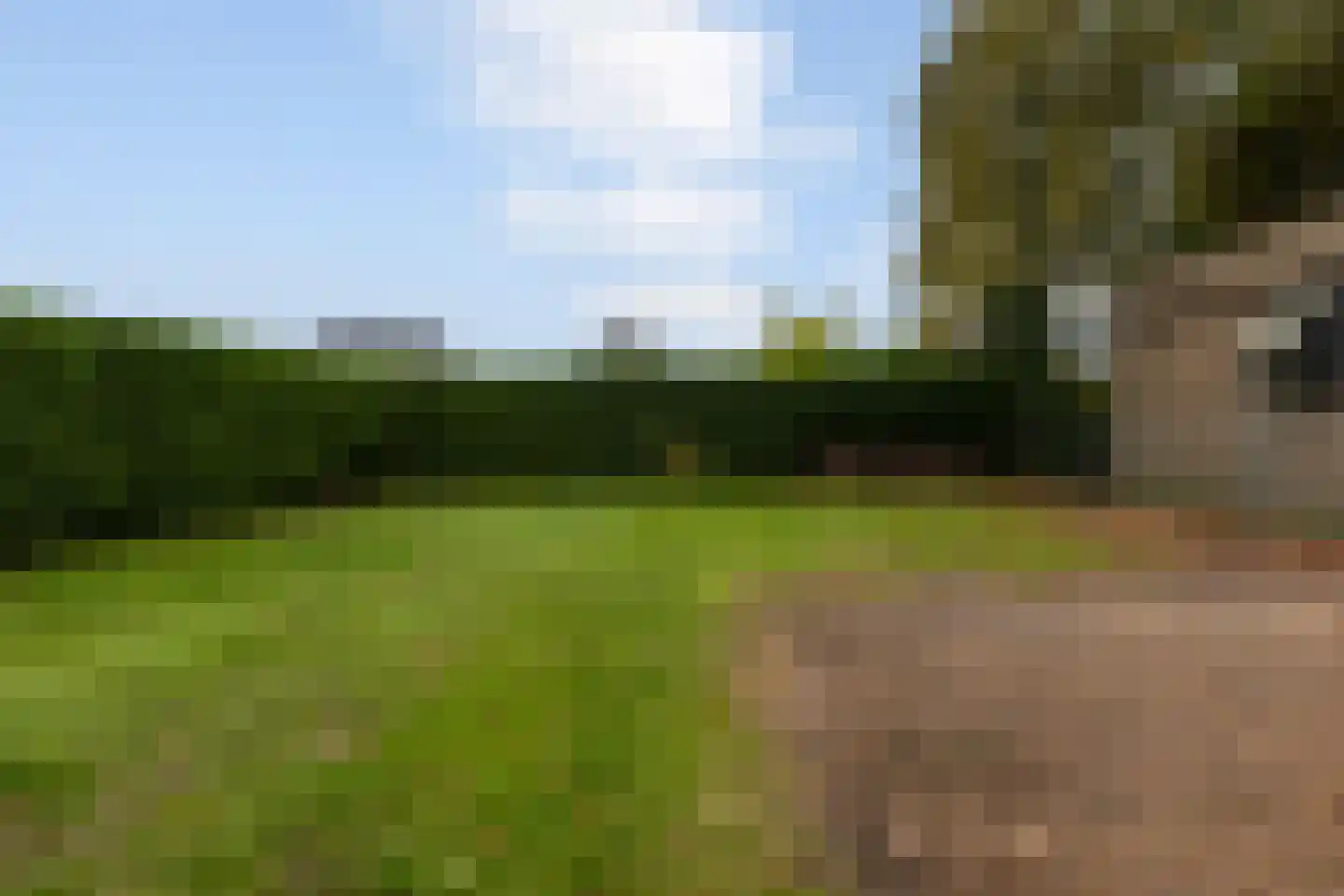 Duinstraat 1 a Hoogerheide thumbnail 42
