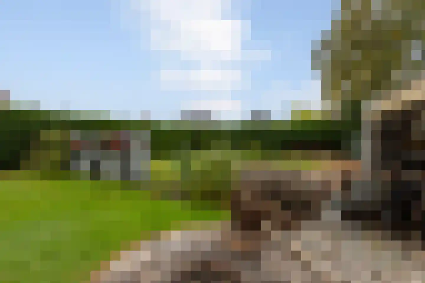 Duinstraat 1 a Hoogerheide thumbnail 43