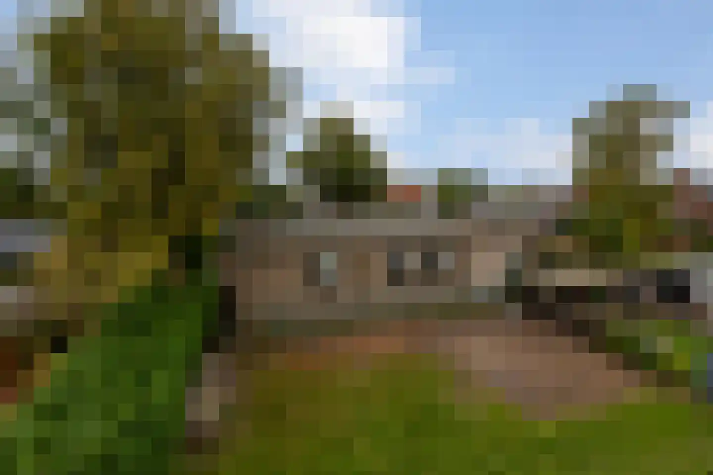 Duinstraat 1 a Hoogerheide thumbnail 44