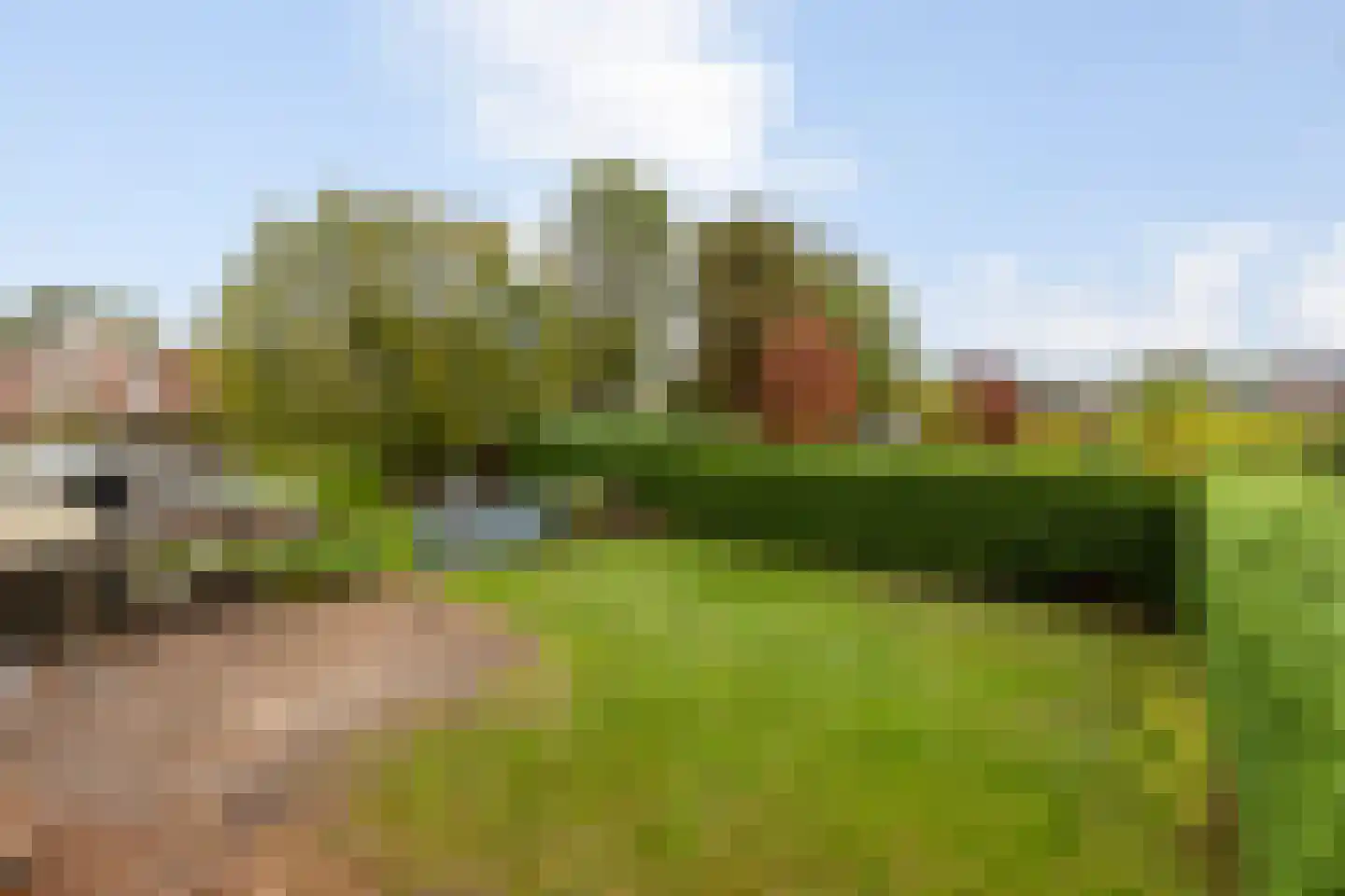 Duinstraat 1 a Hoogerheide thumbnail 45