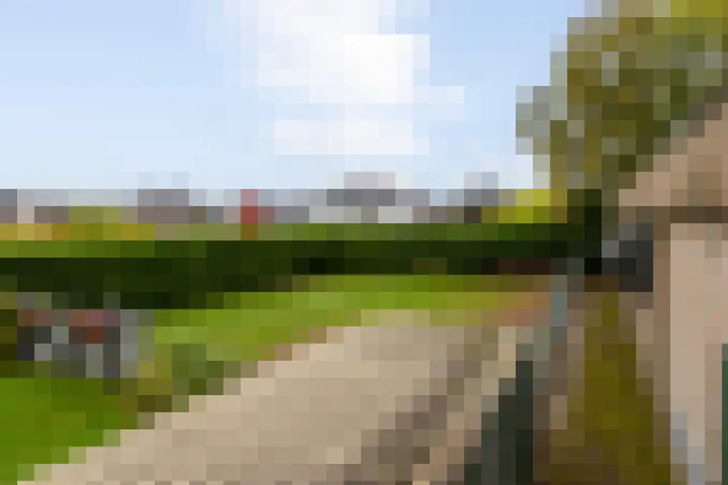 Duinstraat 1 a Hoogerheide thumbnail 46