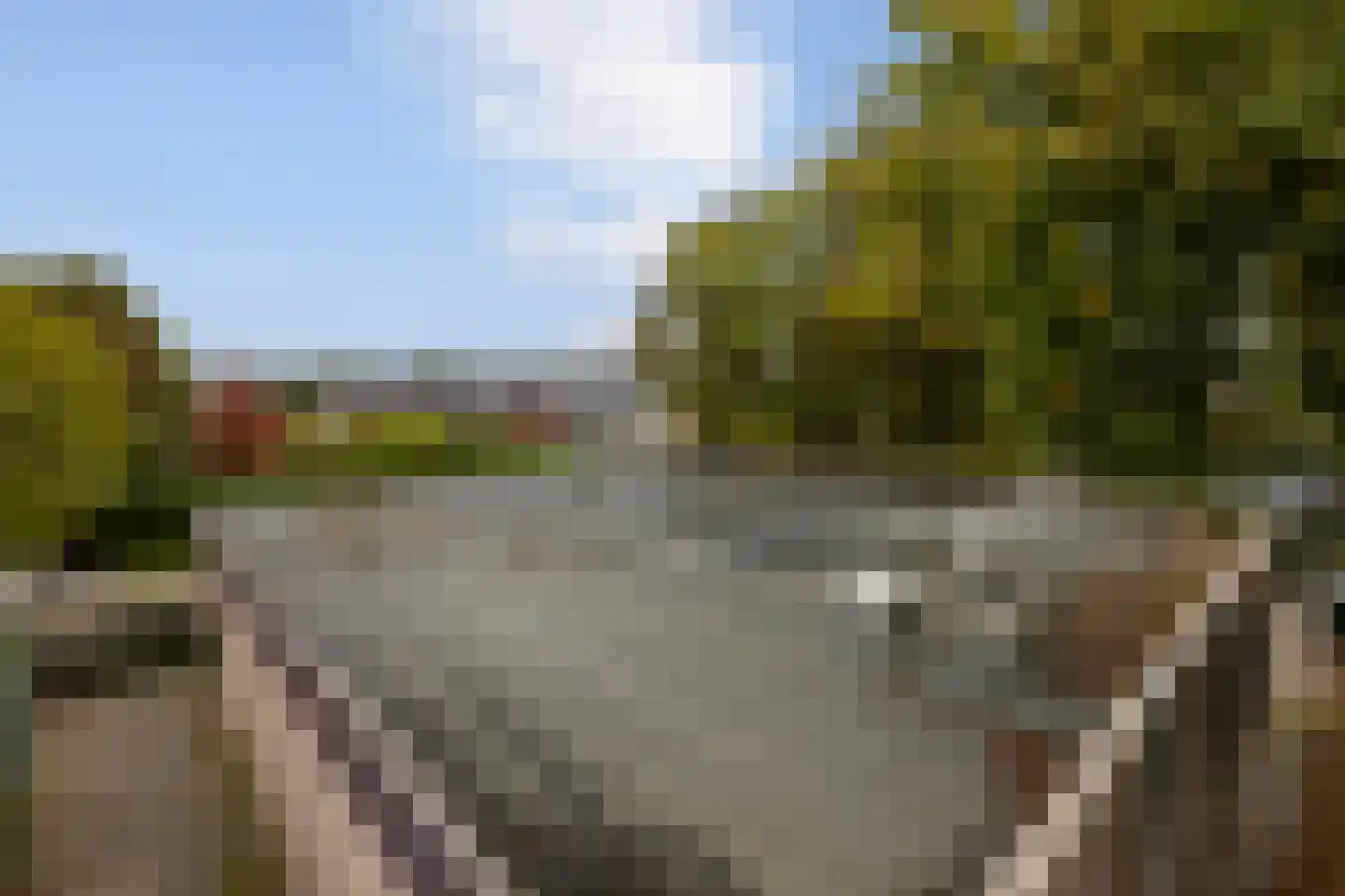 Duinstraat 1 a Hoogerheide thumbnail 47