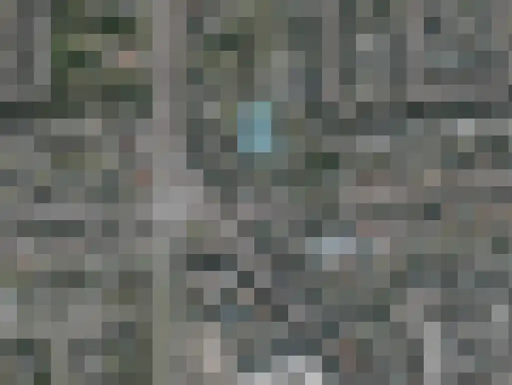 Duinstraat 1 a Hoogerheide thumbnail 48