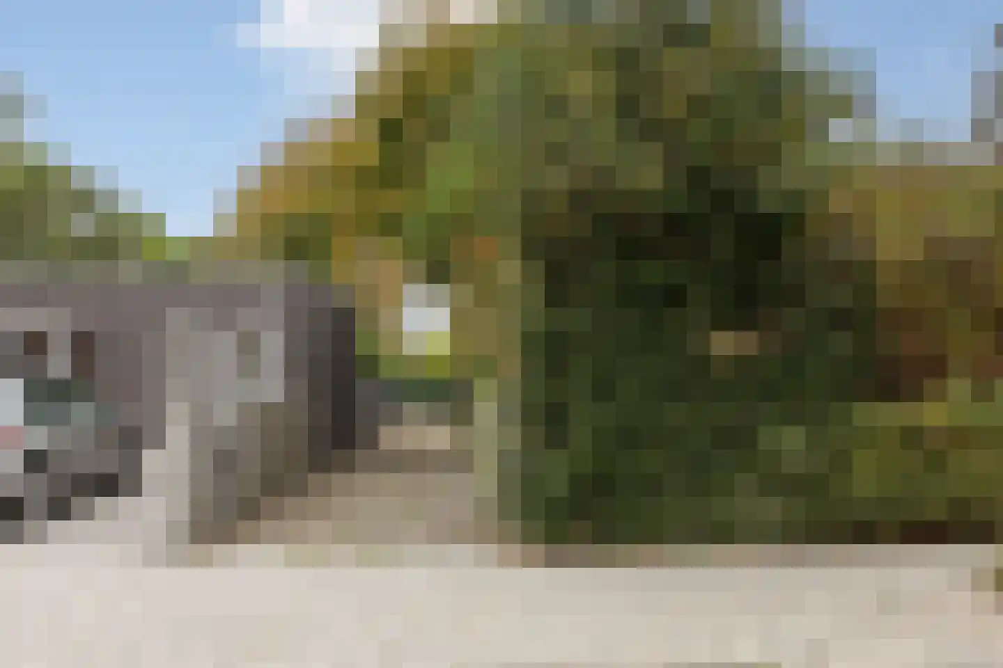 Duinstraat 1 a Hoogerheide thumbnail 5