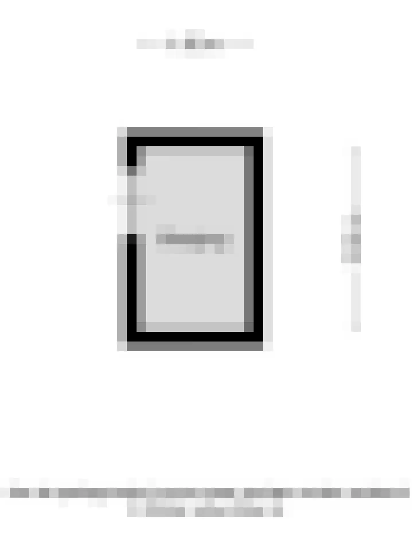 Duinstraat 1 a Hoogerheide thumbnail 50