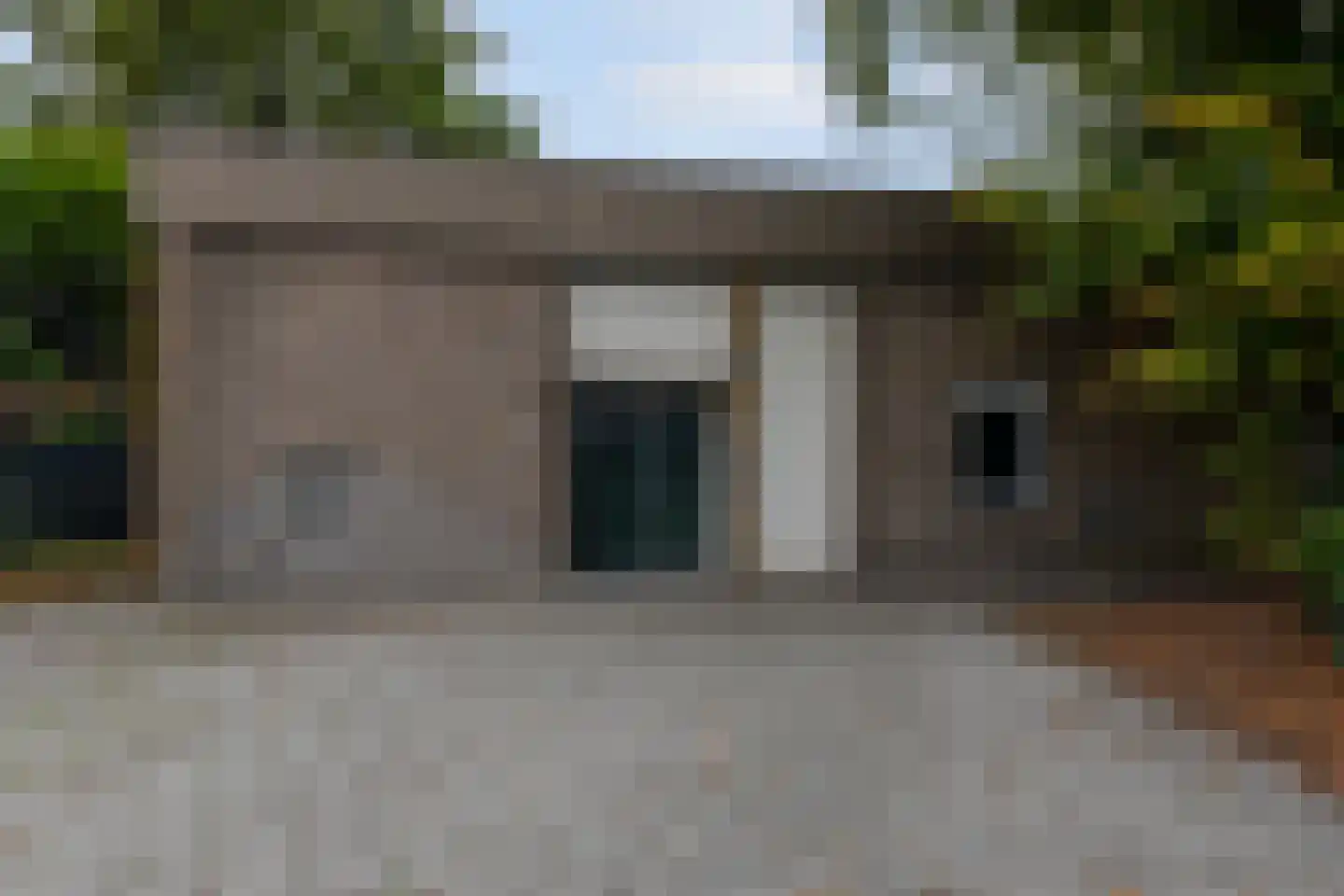 Duinstraat 1 a Hoogerheide thumbnail 6