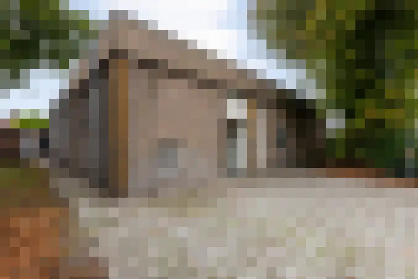 Duinstraat 1 a Hoogerheide thumbnail 7