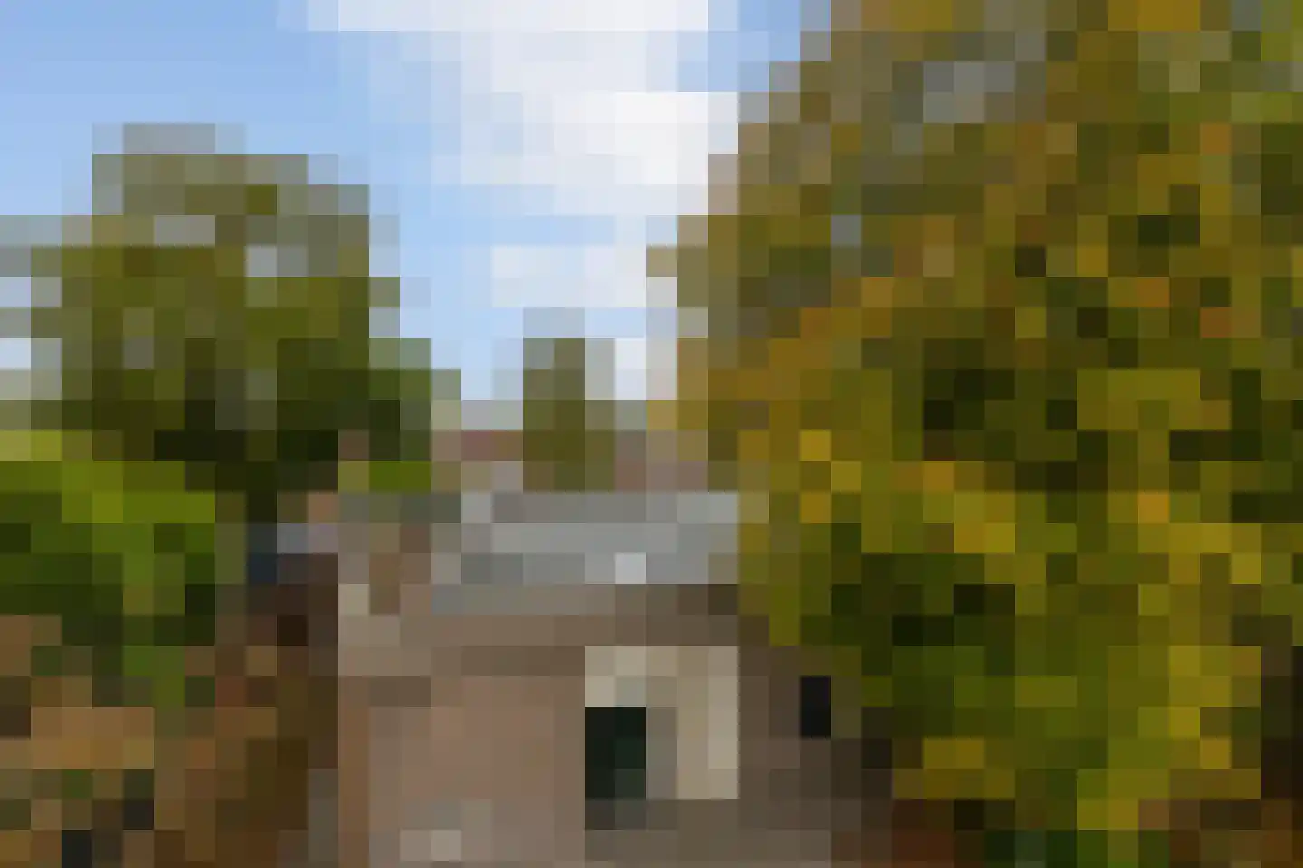 Duinstraat 1 a Hoogerheide thumbnail 8