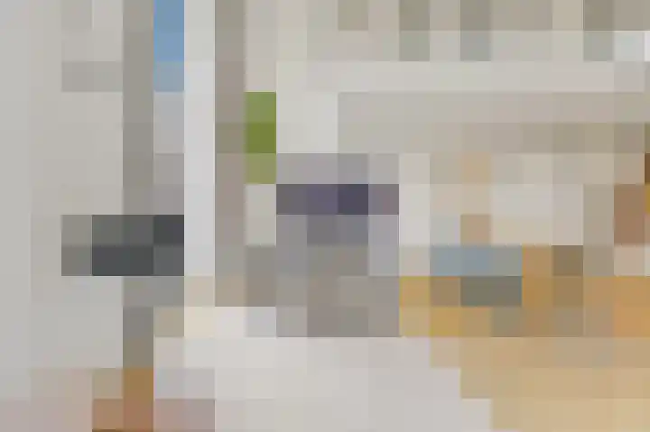 Duinstraat 10 H Den Haag thumbnail 11