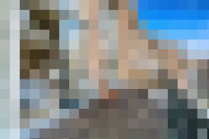 Duinstraat 10 H Den Haag thumbnail 13
