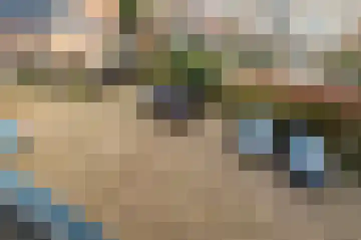 Duinstraat 10 H Den Haag thumbnail 14