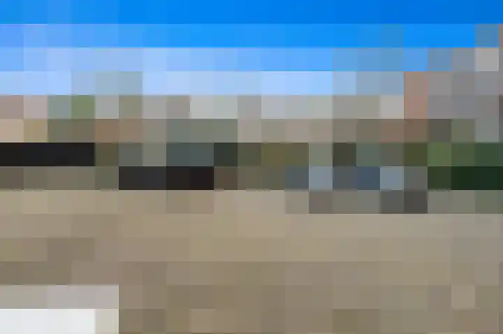 Duinstraat 10 H Den Haag thumbnail 15