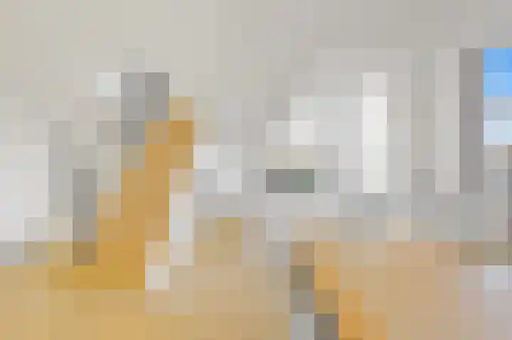 Duinstraat 10 H Den Haag thumbnail 16