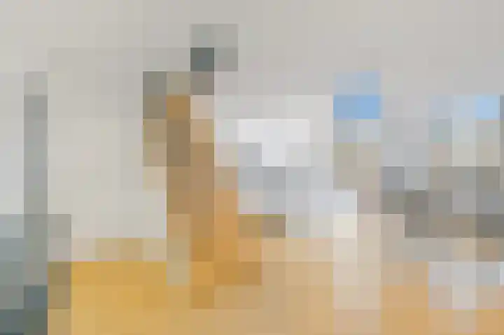Duinstraat 10 H Den Haag thumbnail 17