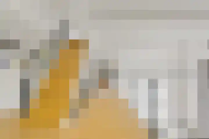 Duinstraat 10 H Den Haag thumbnail 21