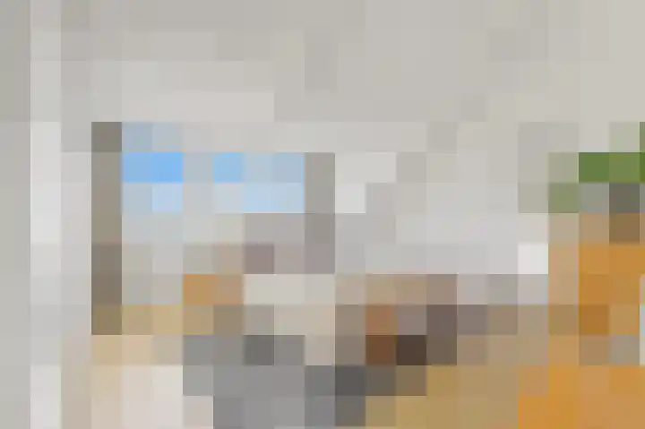 Duinstraat 10 H Den Haag thumbnail 25