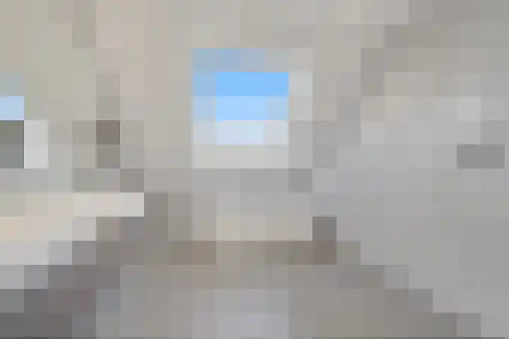 Duinstraat 10 H Den Haag thumbnail 27