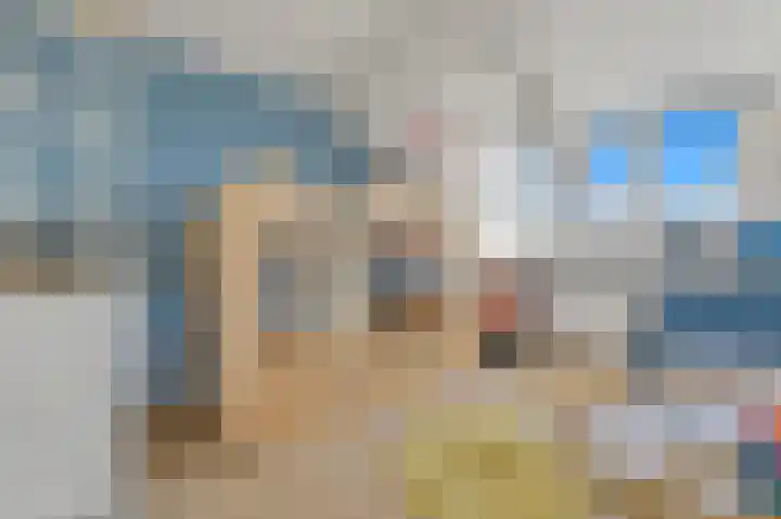 Duinstraat 10 H Den Haag thumbnail 31