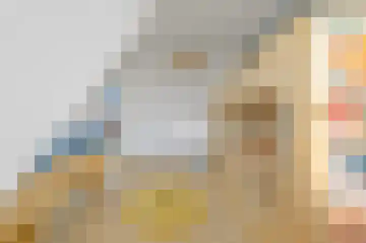 Duinstraat 10 H Den Haag thumbnail 32