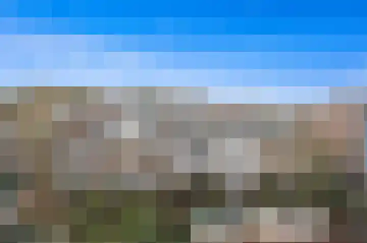 Duinstraat 10 H Den Haag thumbnail 33