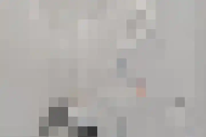 Duinstraat 10 H Den Haag thumbnail 35
