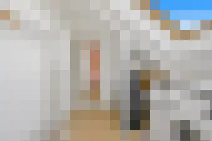 Duinstraat 10 H Den Haag thumbnail 38
