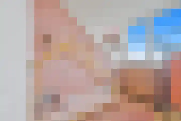Duinstraat 10 H Den Haag thumbnail 39