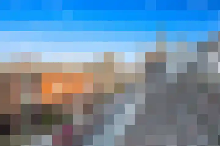 Duinstraat 10 H Den Haag thumbnail 42