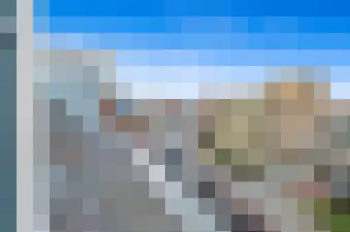 Duinstraat 10 H Den Haag thumbnail 43