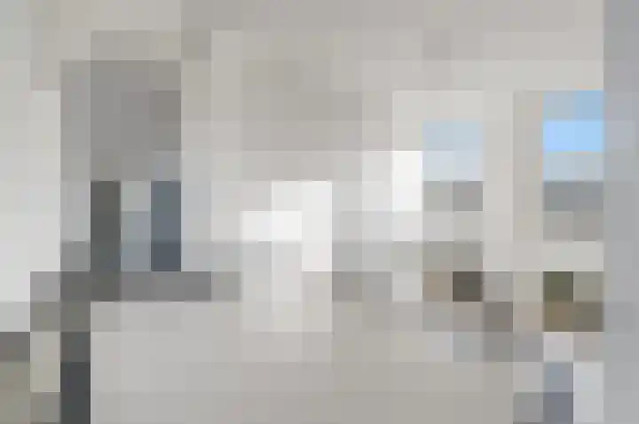 Duinstraat 10 H Den Haag thumbnail 6