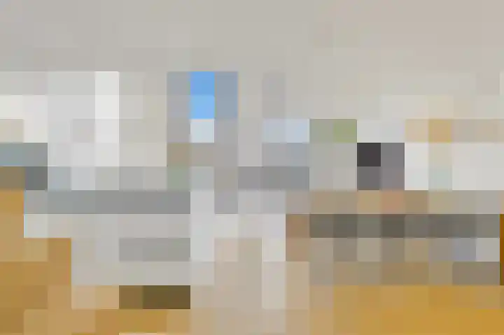 Duinstraat 10 H Den Haag thumbnail 8