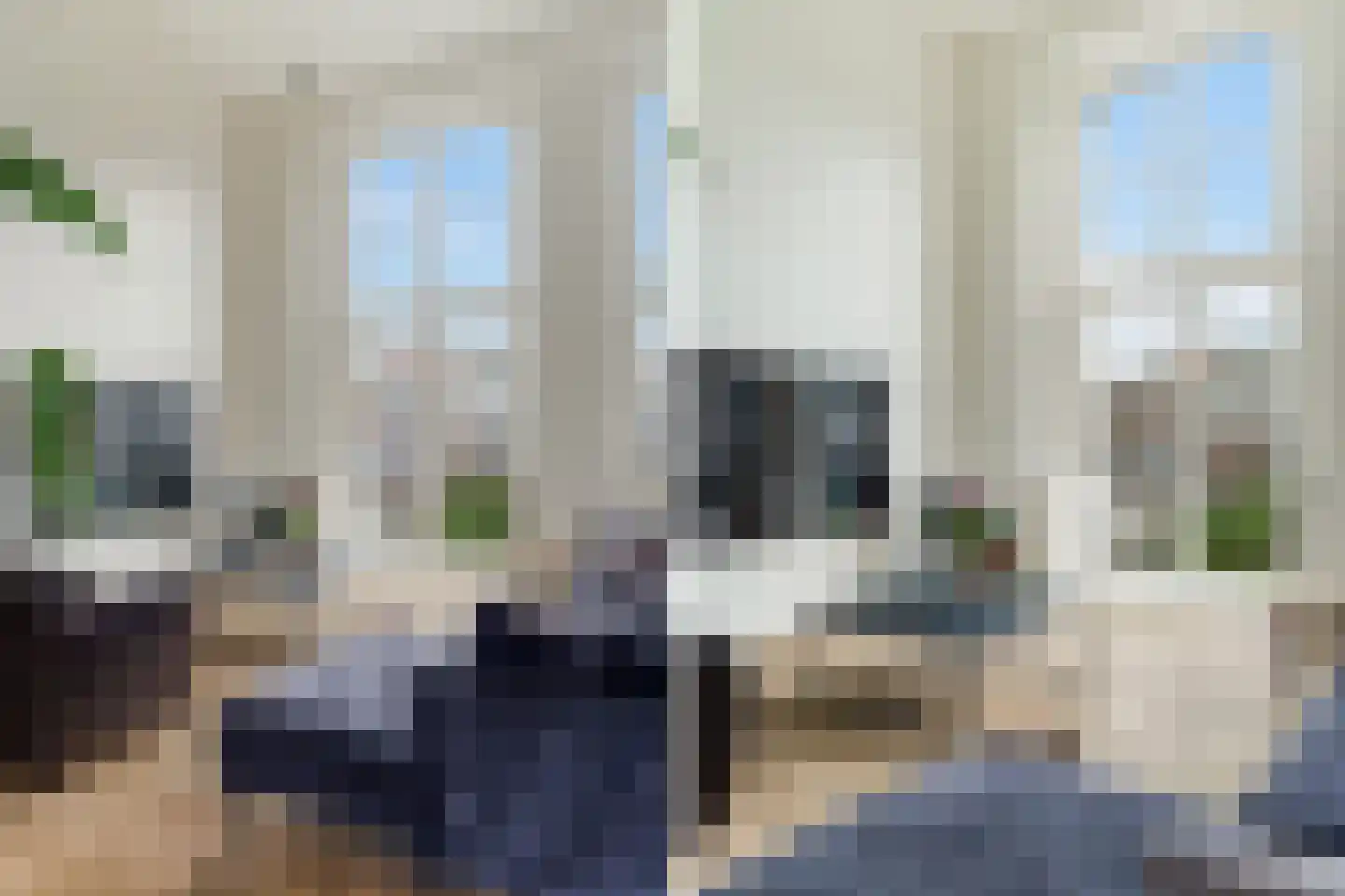 Duinstraat 10 J Den Haag thumbnail 10