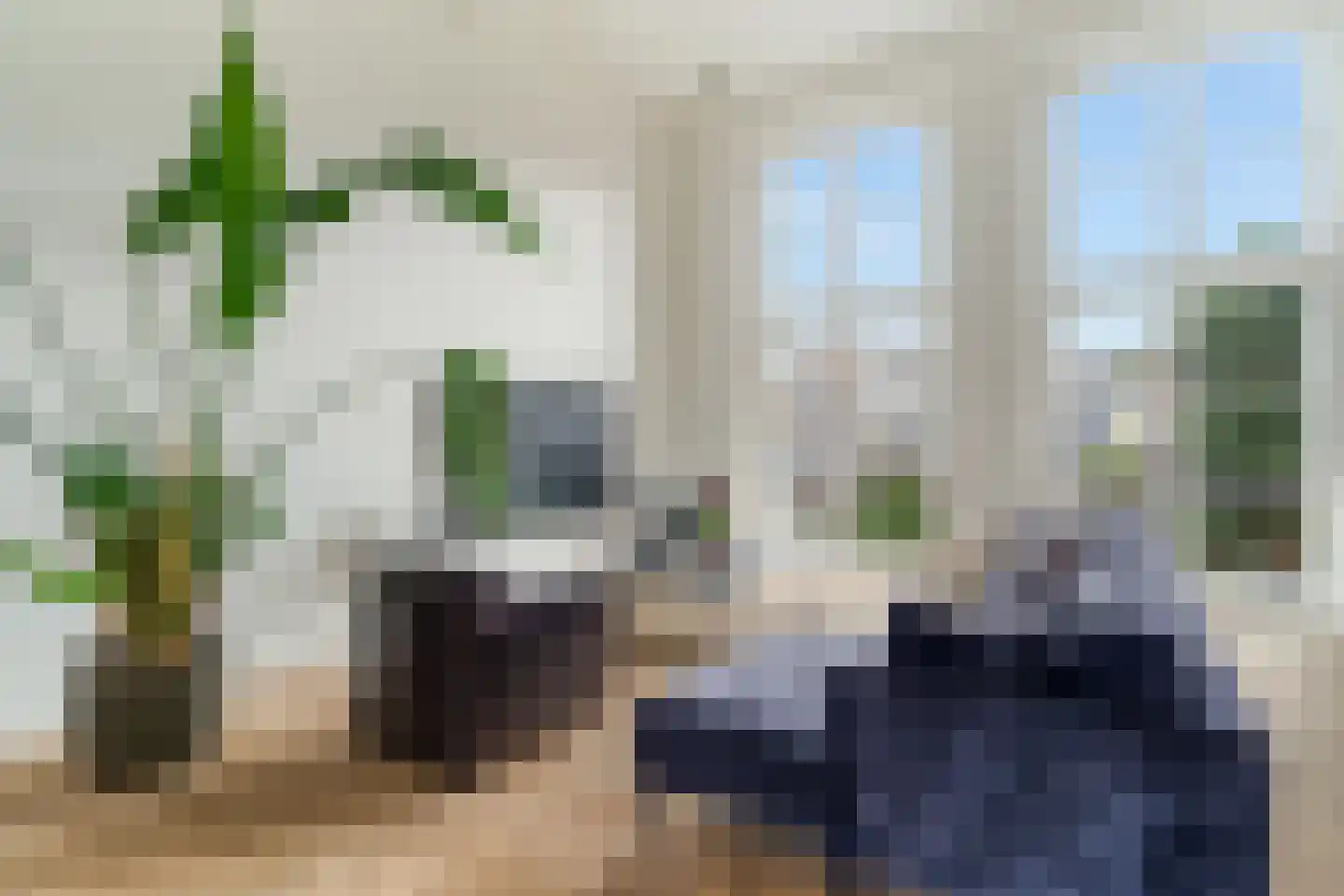 Duinstraat 10 J Den Haag thumbnail 11