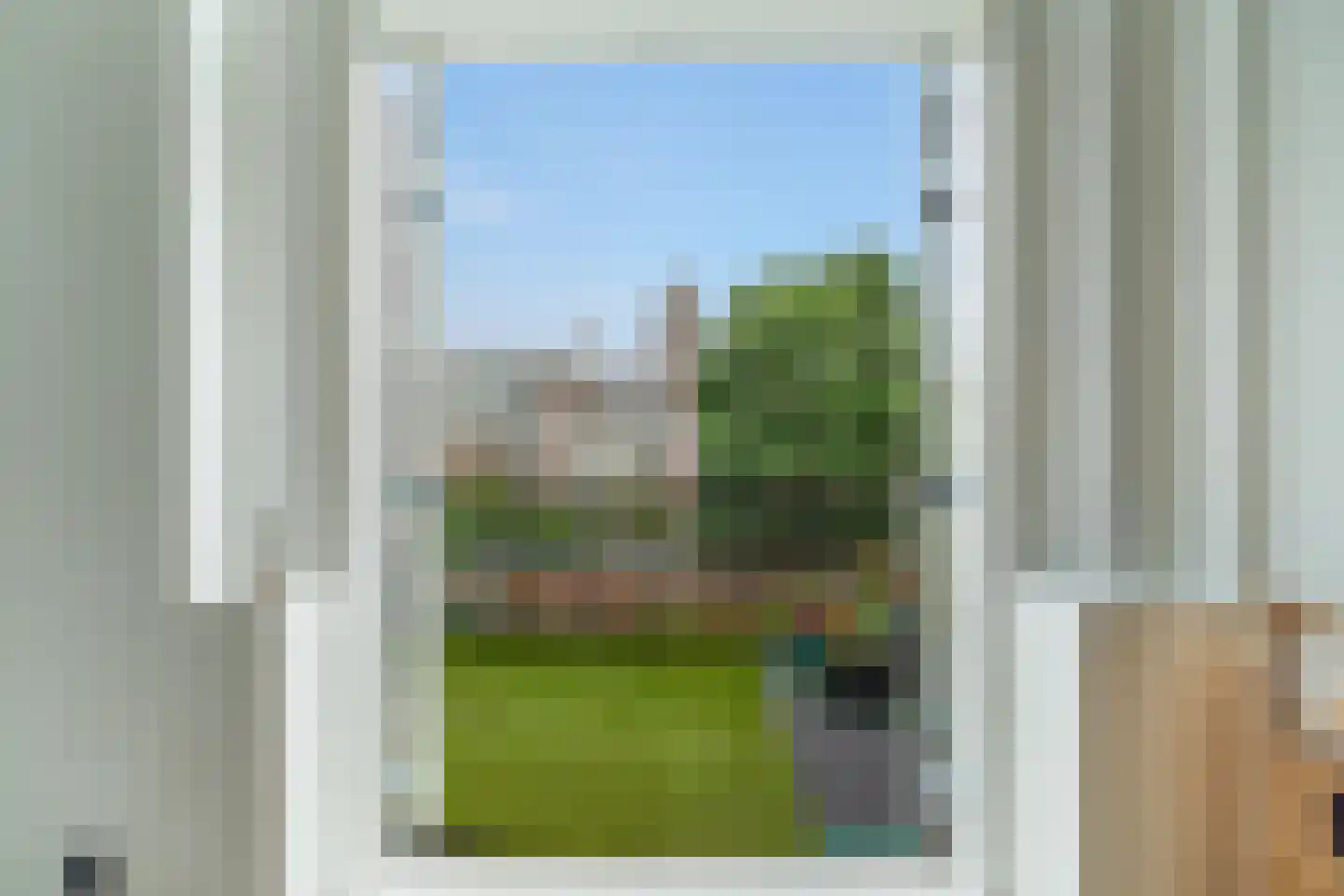 Duinstraat 10 J Den Haag thumbnail 21