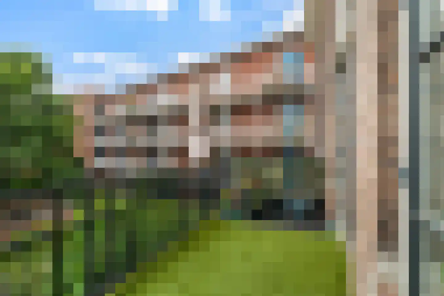 Duinstraat 10 J Den Haag thumbnail 23