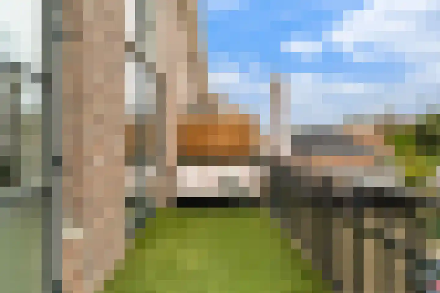 Duinstraat 10 J Den Haag thumbnail 4