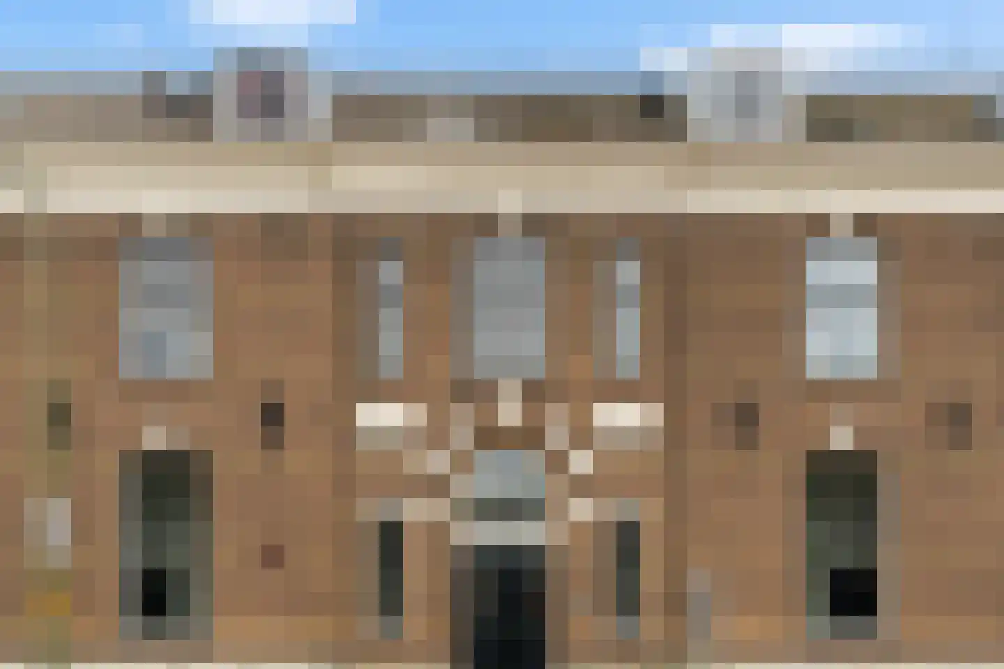 Duinstraat 10 J Den Haag thumbnail 47