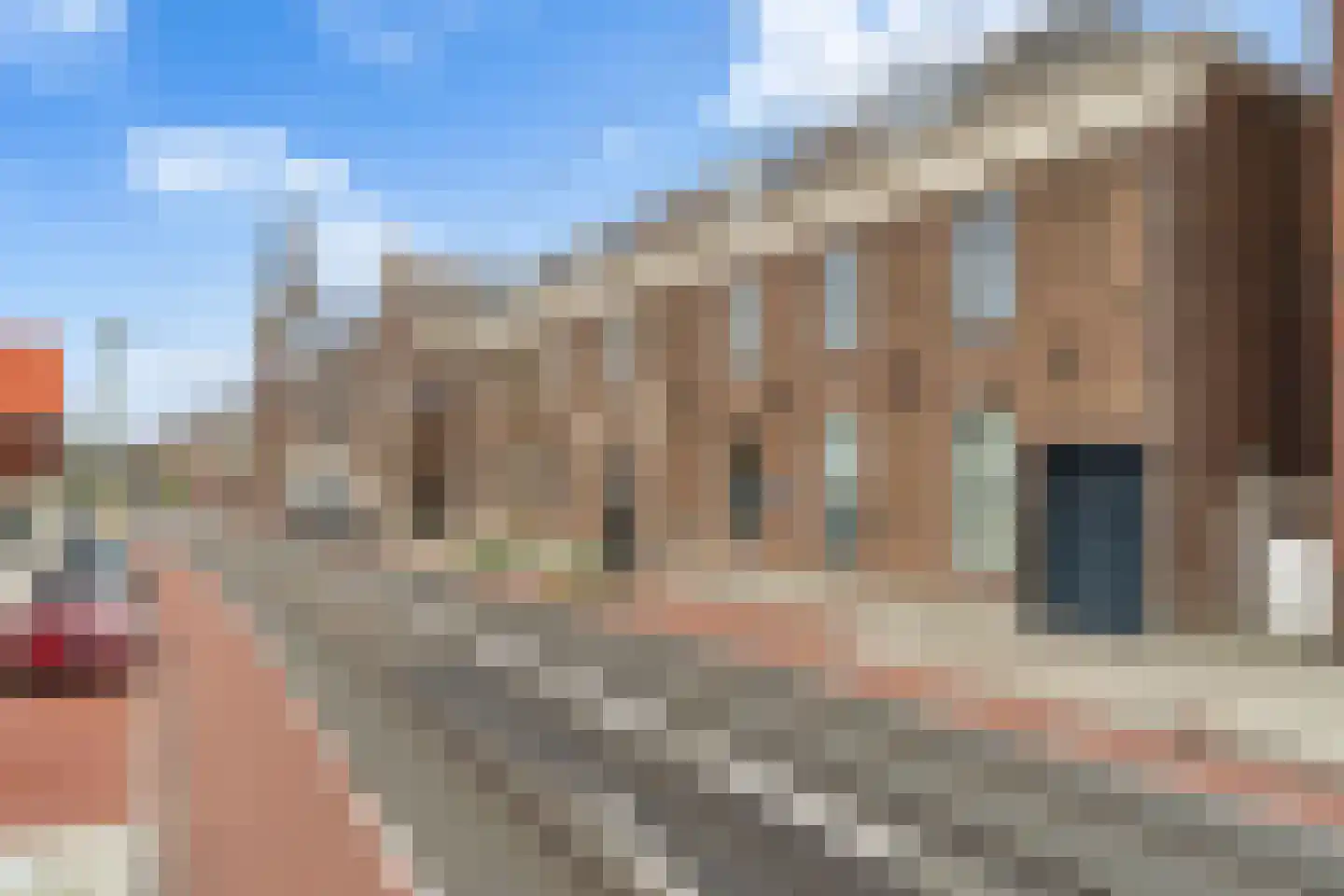Duinstraat 10 J Den Haag thumbnail 48