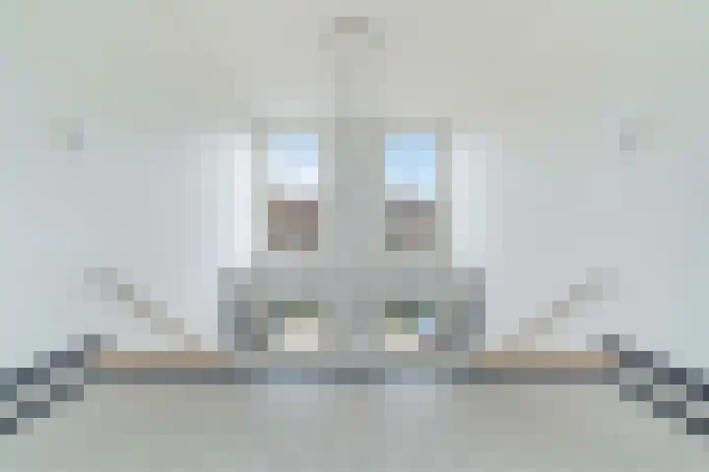 Duinstraat 10 J Den Haag thumbnail 5