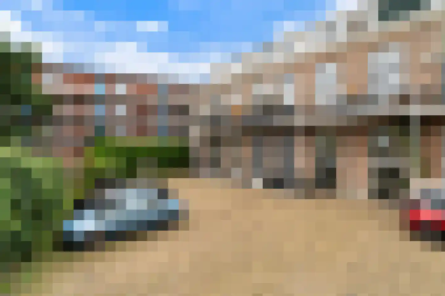 Duinstraat 10 J Den Haag thumbnail 51