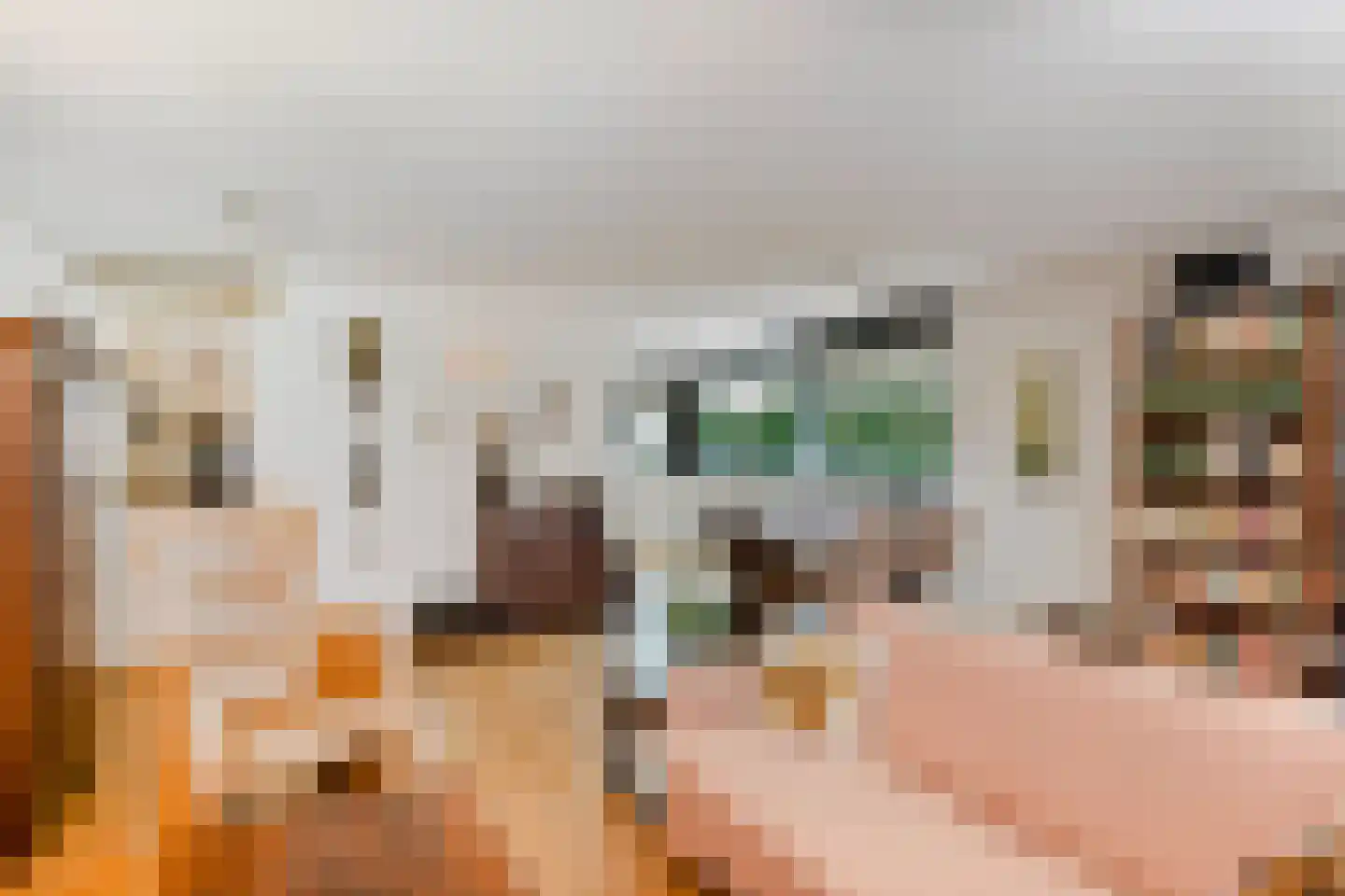 Duinstraat 15 A Den Haag thumbnail 10