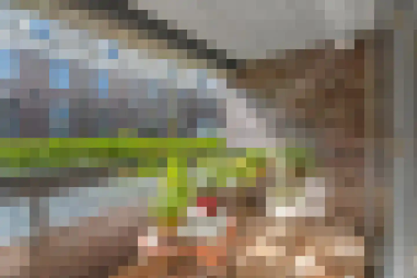 Duinstraat 15 A Den Haag thumbnail 18