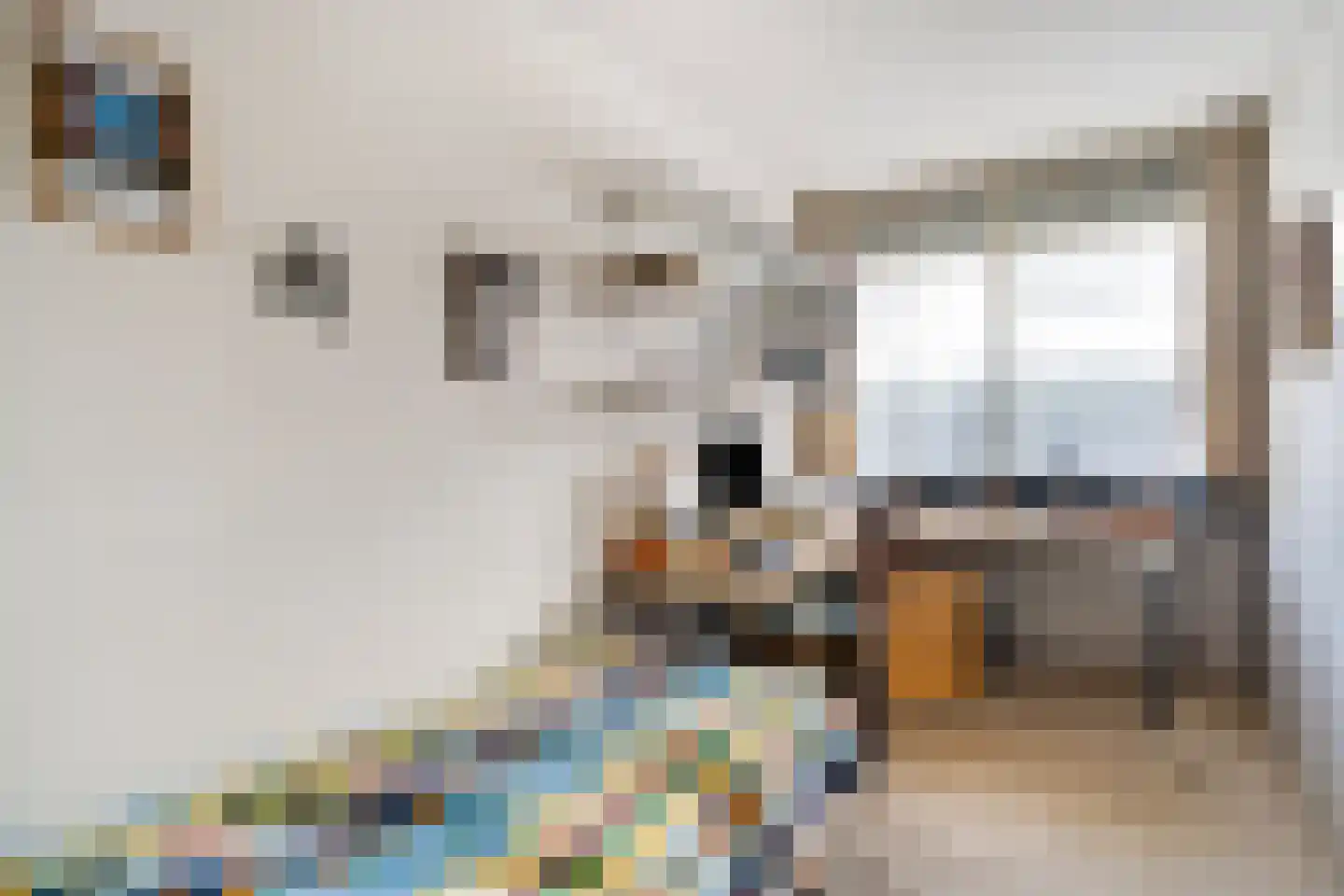 Duinstraat 15 A Den Haag thumbnail 23