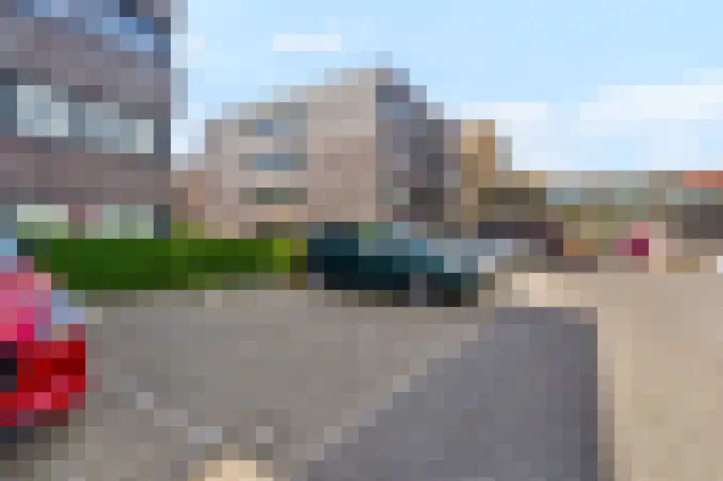 Duinstraat 15 A Den Haag thumbnail 29