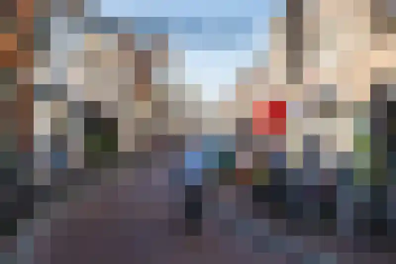 Duinstraat 15 A Den Haag thumbnail 32