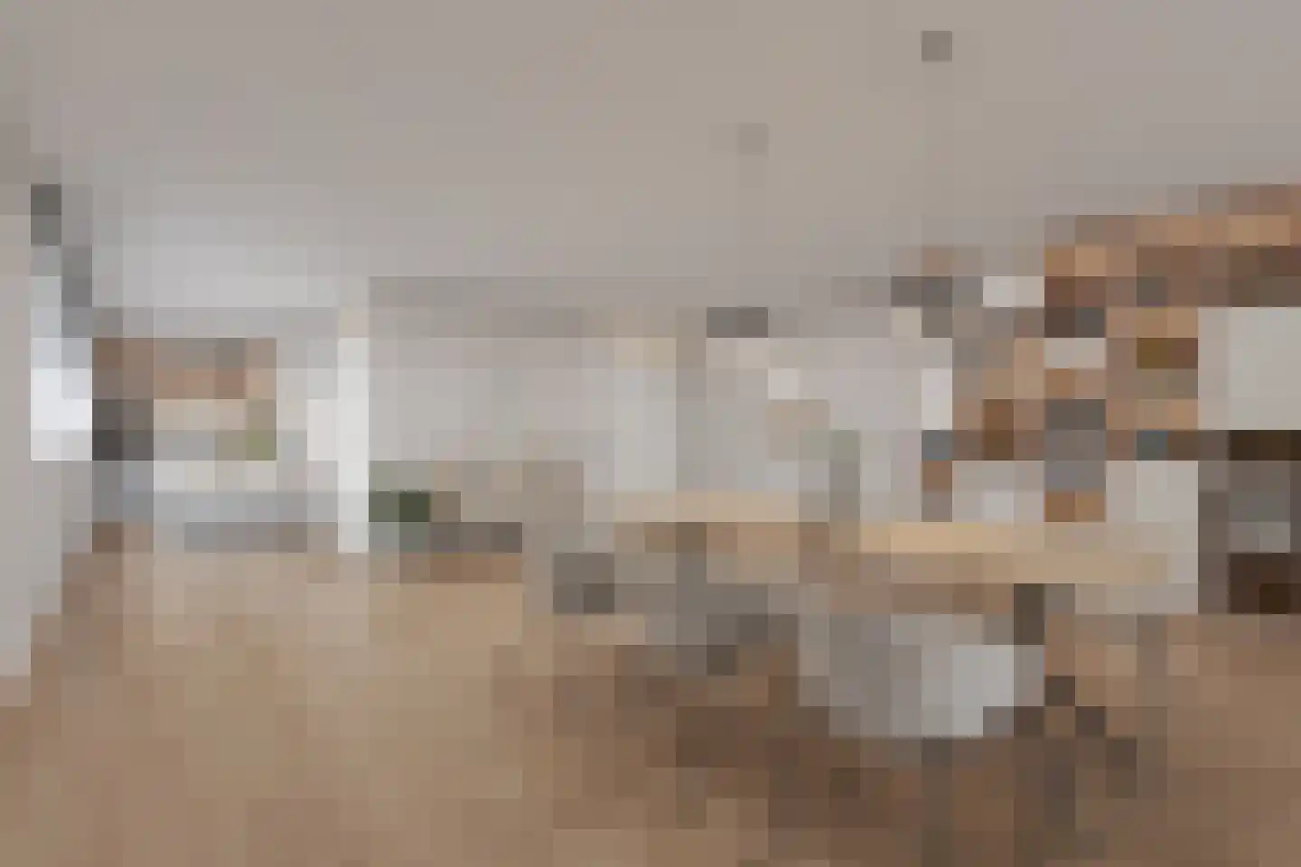 Duinstraat 15 B Den Haag thumbnail 10