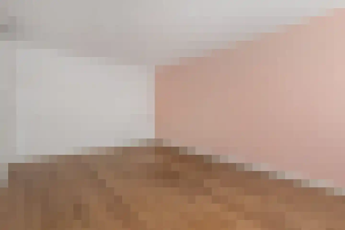 Duinstraat 15 B Den Haag thumbnail 16