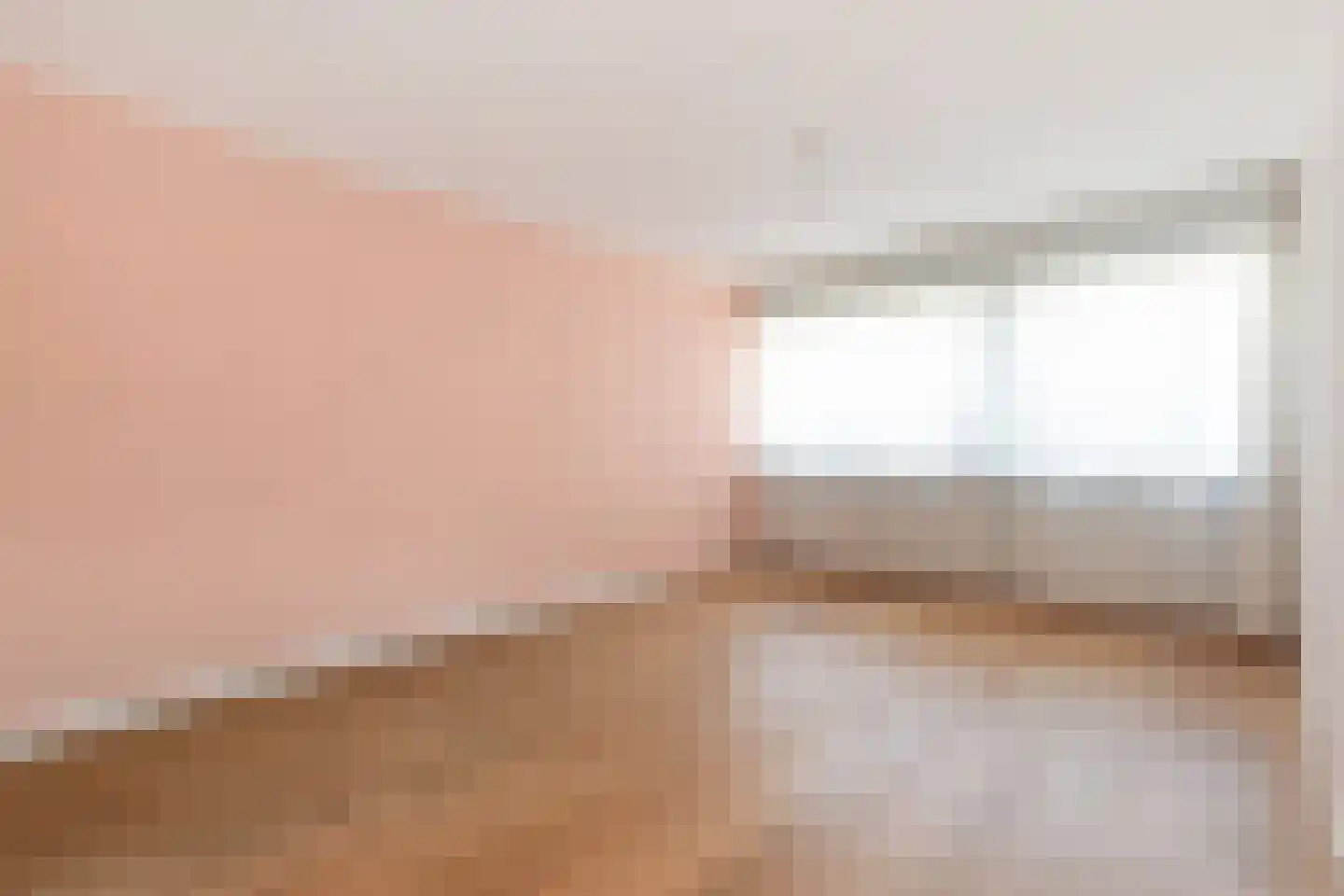 Duinstraat 15 B Den Haag thumbnail 17